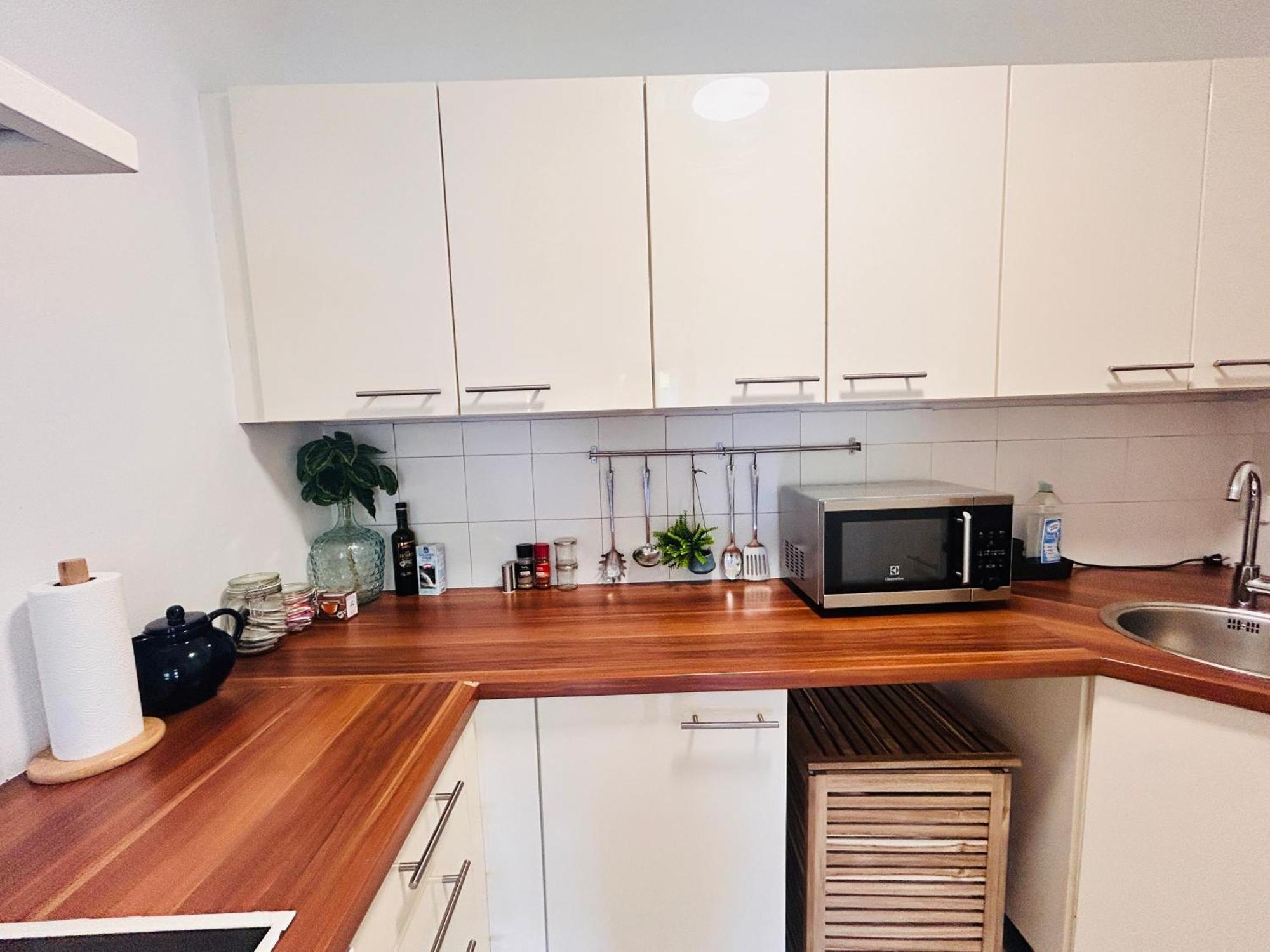 Gemuetliche Wohnung Naehe Hauptbahnhof Und Zentrum Vídeň Exteriér fotografie